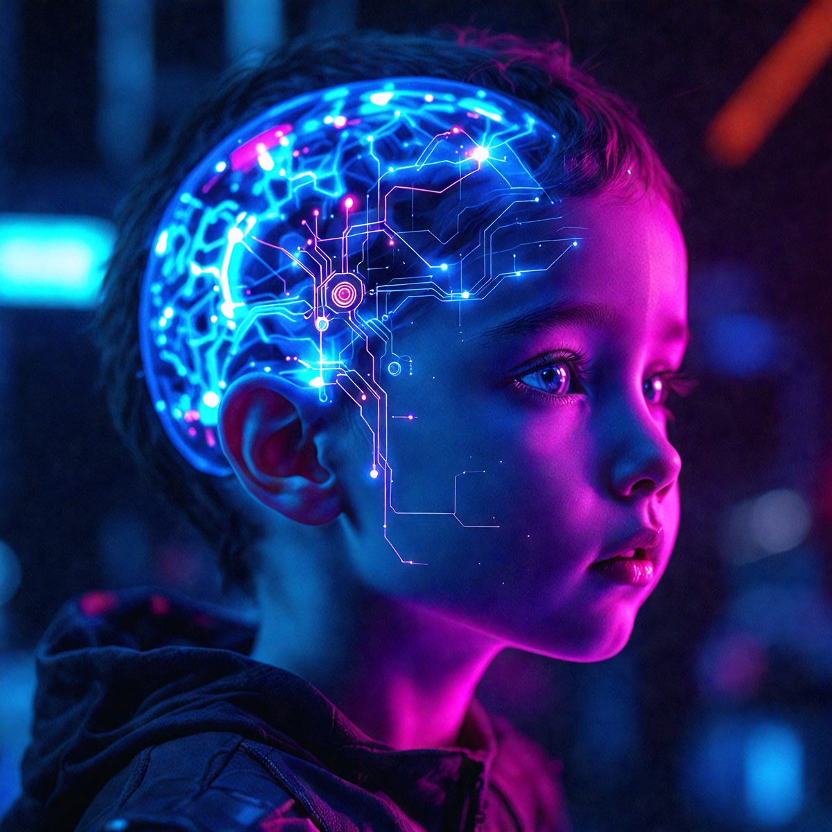 a82d6c5d-9f60-4708-b8af-fd9d0d37a941-a-child-born-with-his-brain-merged-with-ai-becoming-a (3)_250320063635_Filename Text 2_00359_Filename Text 3_result.jpg